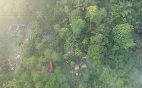 Bali Jungle Resort